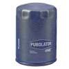 Purolator Purolator PL21495 PurolatorONE Advanced Engine Protection Oil Filter PL21495